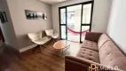 Foto 4 de Apartamento com 3 Quartos à venda, 114m² em Vila Adyana, São José dos Campos
