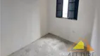 Foto 5 de Sobrado com 2 Quartos à venda, 72m² em Vila Vivaldi, São Bernardo do Campo