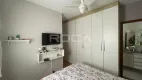 Foto 11 de Apartamento com 2 Quartos à venda, 58m² em Jardim Alvorada, São Carlos