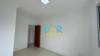 Foto 16 de Casa com 2 Quartos à venda, 90m² em Estuario, Santos