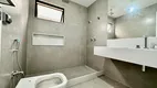 Foto 59 de Casa de Condomínio com 4 Quartos à venda, 480m² em Barra da Tijuca, Rio de Janeiro