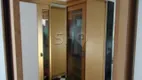 Foto 6 de Apartamento com 4 Quartos à venda, 157m² em Chácara Inglesa, São Paulo
