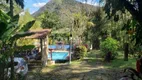 Foto 23 de Casa com 4 Quartos à venda, 380m² em Limoeiro, Guapimirim