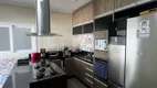 Foto 31 de Casa de Condomínio com 4 Quartos à venda, 320m² em Urbanova VI, São José dos Campos