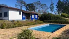 Foto 4 de Fazenda/Sítio com 3 Quartos à venda, 280m² em Pocinhos do Rio Verde , Caldas