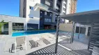 Foto 13 de Apartamento com 2 Quartos à venda, 103m² em Gleba Fazenda Palhano, Londrina