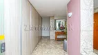 Foto 25 de Apartamento com 2 Quartos à venda, 100m² em Pacaembu, São Paulo