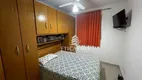 Foto 12 de Apartamento com 3 Quartos à venda, 75m² em Cidade Líder, São Paulo