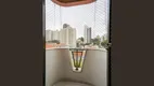 Foto 26 de Apartamento com 4 Quartos à venda, 160m² em Parque da Mooca, São Paulo