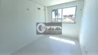 Foto 9 de Apartamento com 3 Quartos à venda, 63m² em Itaoca, Fortaleza