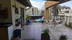 Foto 16 de Cobertura com 3 Quartos à venda, 211m² em Recreio Dos Bandeirantes, Rio de Janeiro