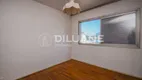 Foto 15 de Apartamento com 3 Quartos à venda, 127m² em Lagoa, Rio de Janeiro