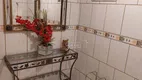 Foto 16 de Sobrado com 3 Quartos à venda, 210m² em Guaíra, Curitiba