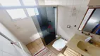 Foto 10 de Apartamento com 3 Quartos à venda, 85m² em Jardim Satélite, São José dos Campos