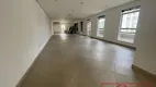 Foto 2 de Sala Comercial para alugar, 102m² em Floresta, Porto Alegre