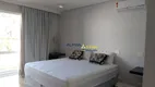 Foto 38 de Casa de Condomínio com 4 Quartos à venda, 517m² em Alphaville, Barueri