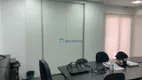 Foto 6 de Sala Comercial à venda, 45m² em Indianópolis, São Paulo