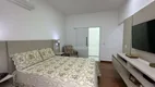 Foto 16 de Casa de Condomínio com 2 Quartos à venda, 187m² em Condominio Le France, Sorocaba