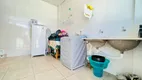 Foto 48 de Casa com 3 Quartos à venda, 360m² em Santa Mônica, Belo Horizonte