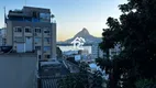 Foto 56 de Apartamento com 3 Quartos à venda, 259m² em Lagoa, Rio de Janeiro