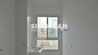 Foto 6 de Apartamento com 1 Quarto à venda, 44m² em Vila Lídia, Campinas