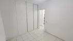 Foto 15 de Apartamento com 2 Quartos para alugar, 60m² em Petrópolis, Natal