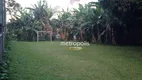 Foto 12 de Cobertura com 3 Quartos à venda, 170m² em Jardim Três Marias, Guarujá