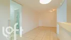 Foto 18 de Apartamento com 2 Quartos à venda, 65m² em Vila Andrade, São Paulo