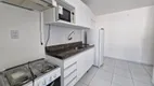 Foto 31 de Apartamento com 2 Quartos para alugar, 65m² em Boa Viagem, Recife