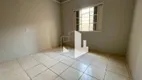 Foto 6 de Casa com 3 Quartos para alugar, 250m² em Centro, Jaú