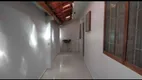 Foto 7 de Casa com 3 Quartos à venda, 115m² em Vila Humaita, Santo André