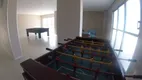 Foto 45 de Apartamento com 3 Quartos para alugar, 72m² em Santa Marta, Cuiabá