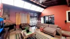 Foto 4 de Casa de Condomínio com 4 Quartos à venda, 470m² em Jardim Madalena, Campinas