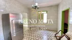 Foto 7 de Casa com 4 Quartos à venda, 144m² em Getúlio Vargas, Aracaju