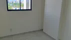 Foto 6 de Apartamento com 2 Quartos à venda, 51m² em Iputinga, Recife