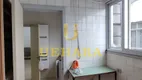 Foto 27 de Apartamento com 2 Quartos à venda, 95m² em Bom Retiro, São Paulo