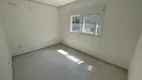 Foto 12 de Sobrado com 3 Quartos à venda, 290m² em Canudos, Novo Hamburgo