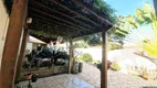 Foto 21 de Casa com 3 Quartos à venda, 185m² em Jardim Novo Campos Elíseos, Campinas