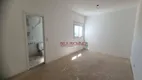 Foto 12 de Apartamento com 3 Quartos à venda, 167m² em Jardim Europa, Piracicaba