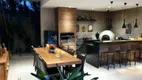 Foto 6 de Casa de Condomínio com 5 Quartos à venda, 550m² em Barra da Tijuca, Rio de Janeiro