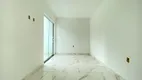 Foto 14 de Casa com 3 Quartos à venda, 125m² em Parque Xangri La, Contagem