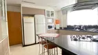 Foto 8 de Apartamento com 4 Quartos à venda, 230m² em Setor Oeste, Goiânia