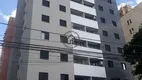 Foto 3 de Apartamento com 3 Quartos à venda, 73m² em Cambuí, Campinas