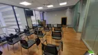 Foto 33 de Sala Comercial com 1 Quarto para alugar, 230m² em Vila Olímpia, São Paulo