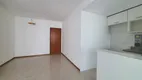 Foto 8 de Apartamento com 2 Quartos para alugar, 70m² em Jacarepaguá, Rio de Janeiro