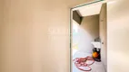 Foto 4 de Casa de Condomínio com 3 Quartos à venda, 145m² em São Venancio, Itupeva