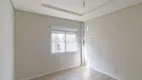 Foto 16 de Sobrado com 3 Quartos à venda, 150m² em Pilarzinho, Curitiba