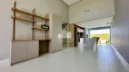 Foto 8 de Casa de Condomínio com 4 Quartos à venda, 149m² em , Xangri-lá