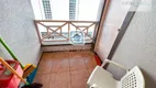 Foto 14 de Casa de Condomínio com 4 Quartos à venda, 263m² em Lago Jacarey, Fortaleza