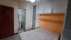 Foto 12 de Apartamento com 2 Quartos à venda, 85m² em Braga, Cabo Frio